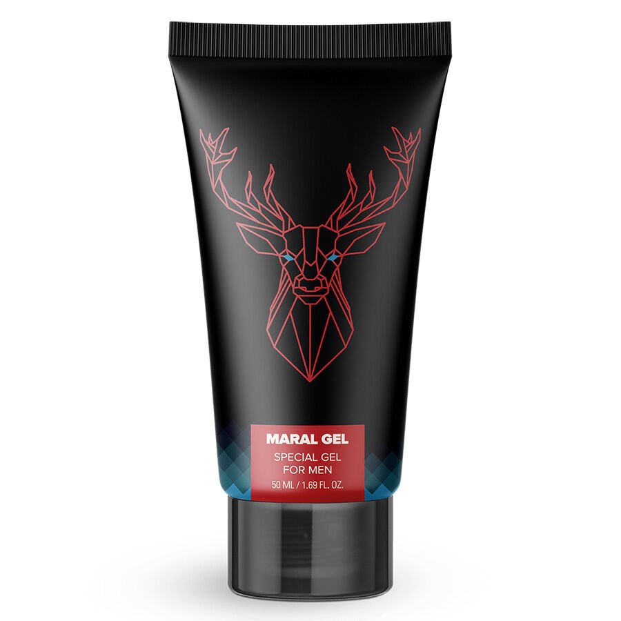 Smarty Mockup | il Monte di Venere