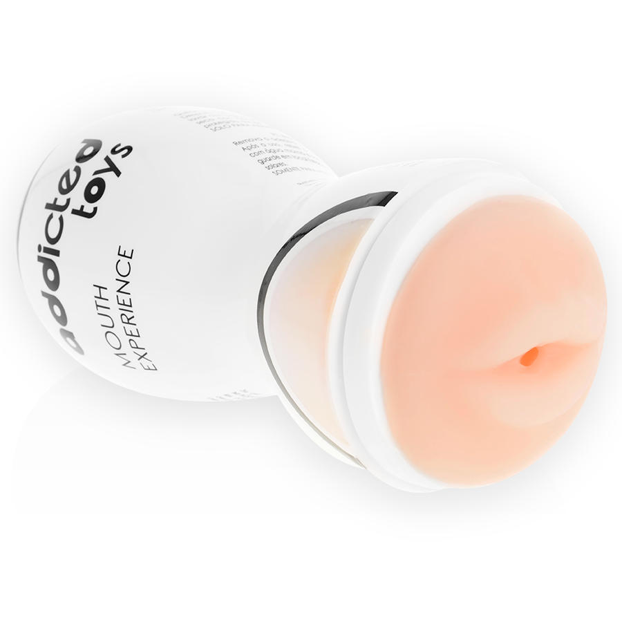 img_90446_a861c351dcb5eea5cf21a97ef4bfc8dc_1 | il Monte di Venere