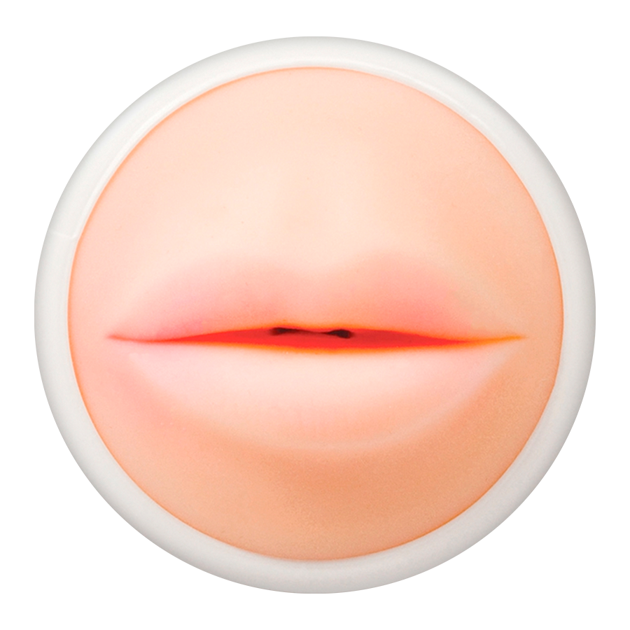 img_90448_0aebfdafc2ee44f0ca805f4ec737db90_1 | il Monte di Venere