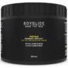 INTIMATELINE - PUGNO DI BOYGLIDE 250 ML