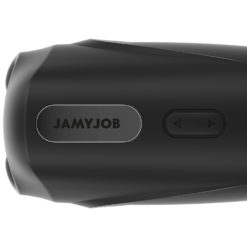 JAMYJOB - MASTURBATORE HEAD STROKER RICARICABILE - immagine 8