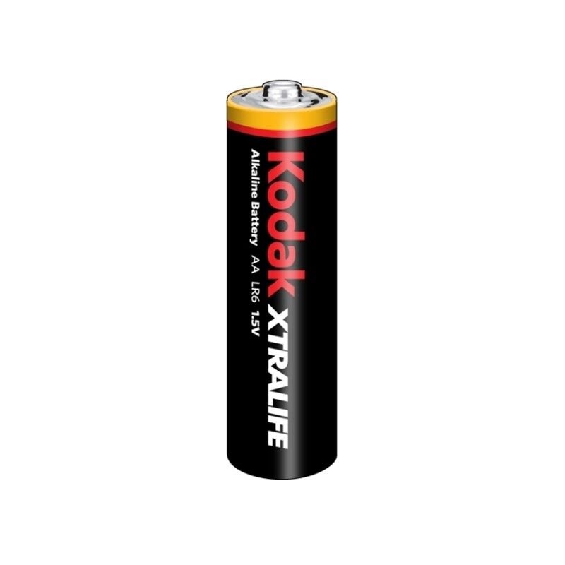 img_92350_b97e88a2c8b19c3e18c4ec59878906d9_1 | il Monte di Venere