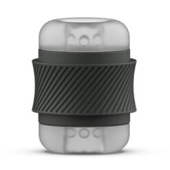 B SWISH - PERLA DEL MASTURBATORE CLASSICO BHANDY