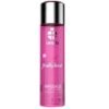 SWEDE - FRUITY LOVE OLIO DA MASSAGGIO EFFETTO RISCALDANTE POMPELMO ROSA CON MANGO 60 ML