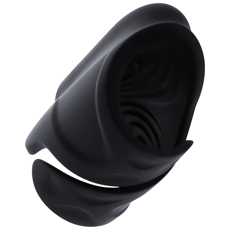 img_95366_9beec212d1b96d5e832bf26b9860ce0f_1 | il Monte di Venere