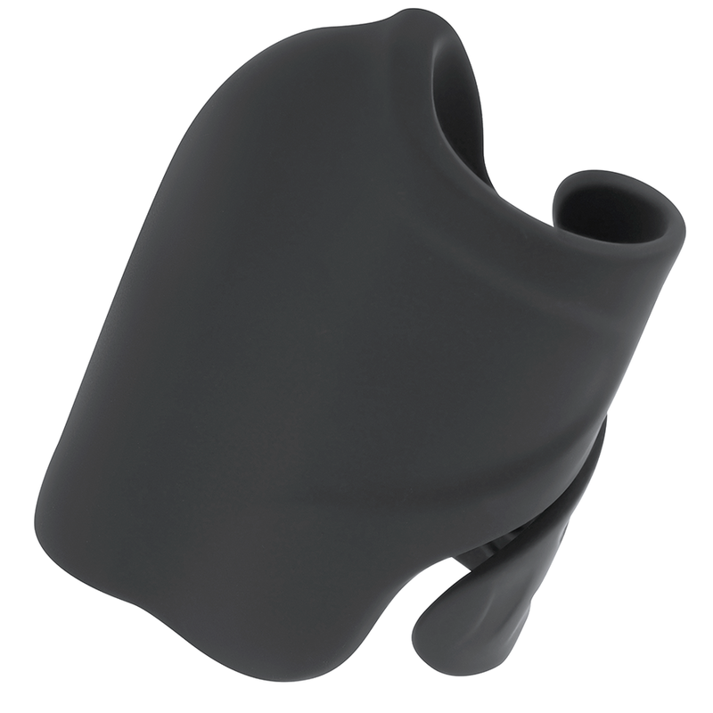 img_95367_aa2f7eb49b34f94054b029e5c5c70deb_1 | il Monte di Venere