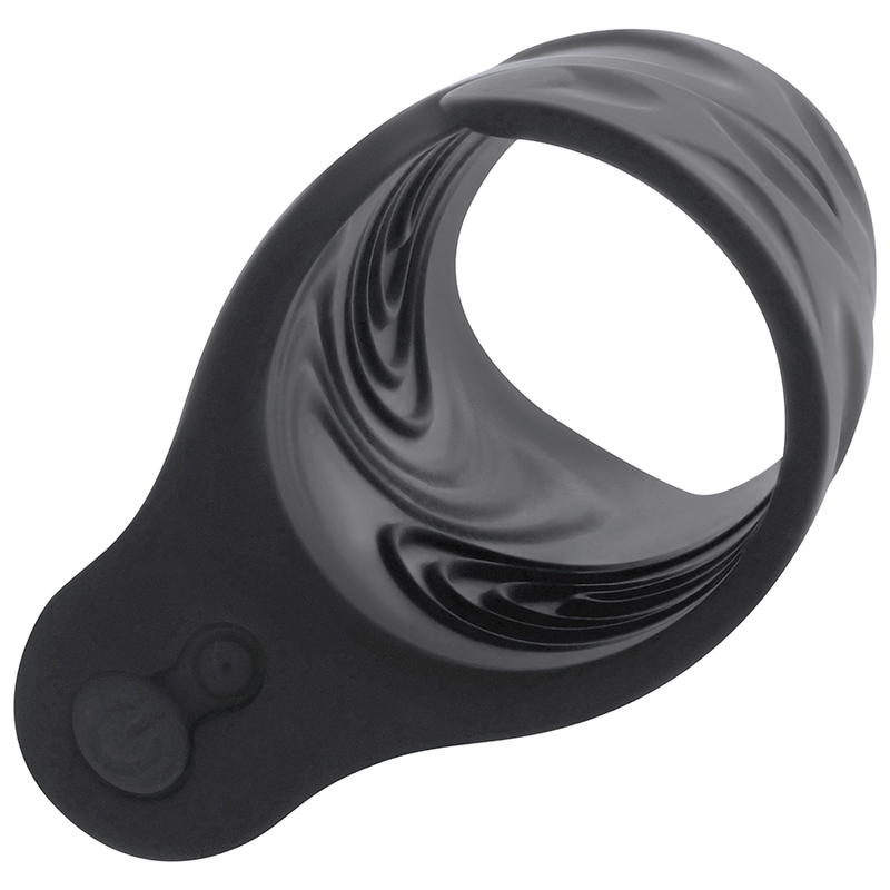 img_95369_4fc5e91450bf676285f539ef47f19d5c_1 | il Monte di Venere