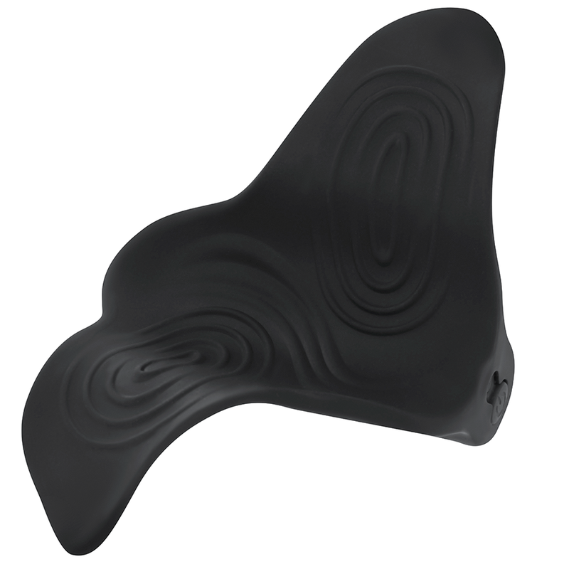 img_95371_fa67fe9287b4b27a560d7eaae36d089c_1 | il Monte di Venere