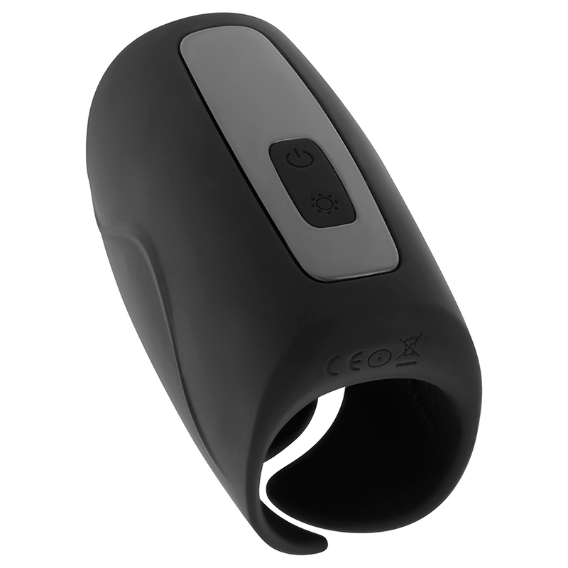 img_95379_61cdb6e7e1042bb5235f0a3fbb221319_1 | il Monte di Venere