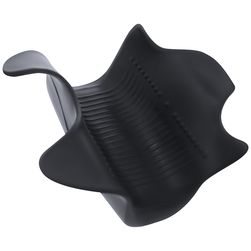 img_95381_a20e4b813513c71e31394129a1afae9f_1 | il Monte di Venere