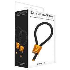 Alternative view of ELECTRASTIM - ELECTRALOOPS PRESTIGE ORO