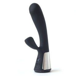 Alternative view of KIIROO - OHMIBOD FUSE APP TELECOMANDO NERO