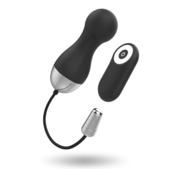 Alternative view of BRILLY GLAM - IAN TELECOMANDO