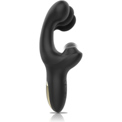 Alternative view of IBIZA - VIBRATORE ASPIRANTE WAVE