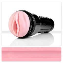 Alternative view of FLESHLIGHT - ROSA LADY VAGINA ORIGINALE