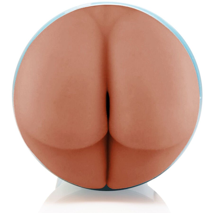 FLESHLIGHT FANTASY - POWER BOTTOM BOY MASTURBADOR - immagine 2