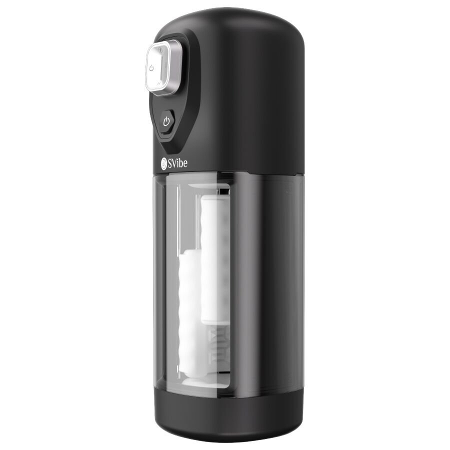 img_219523_972eafd62604a92109b97ce0bdf2abe6_1 | il Monte di Venere