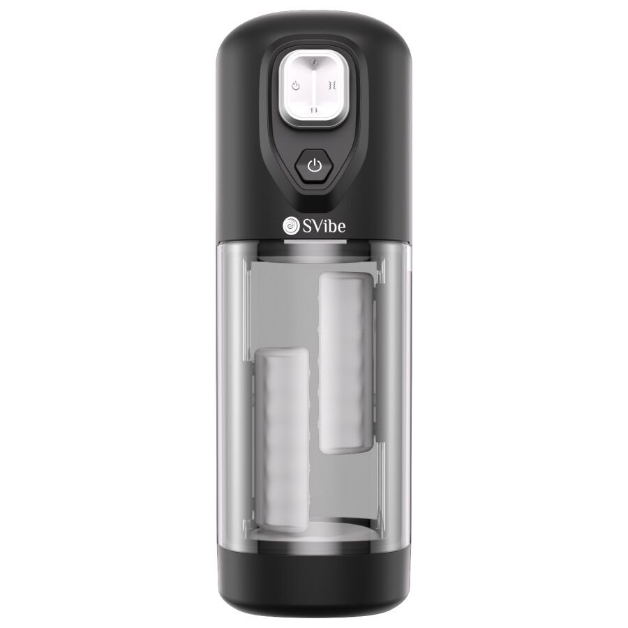 img_219524_d95ef4be5fb0f120c6c9807e020c2553_1 | il Monte di Venere