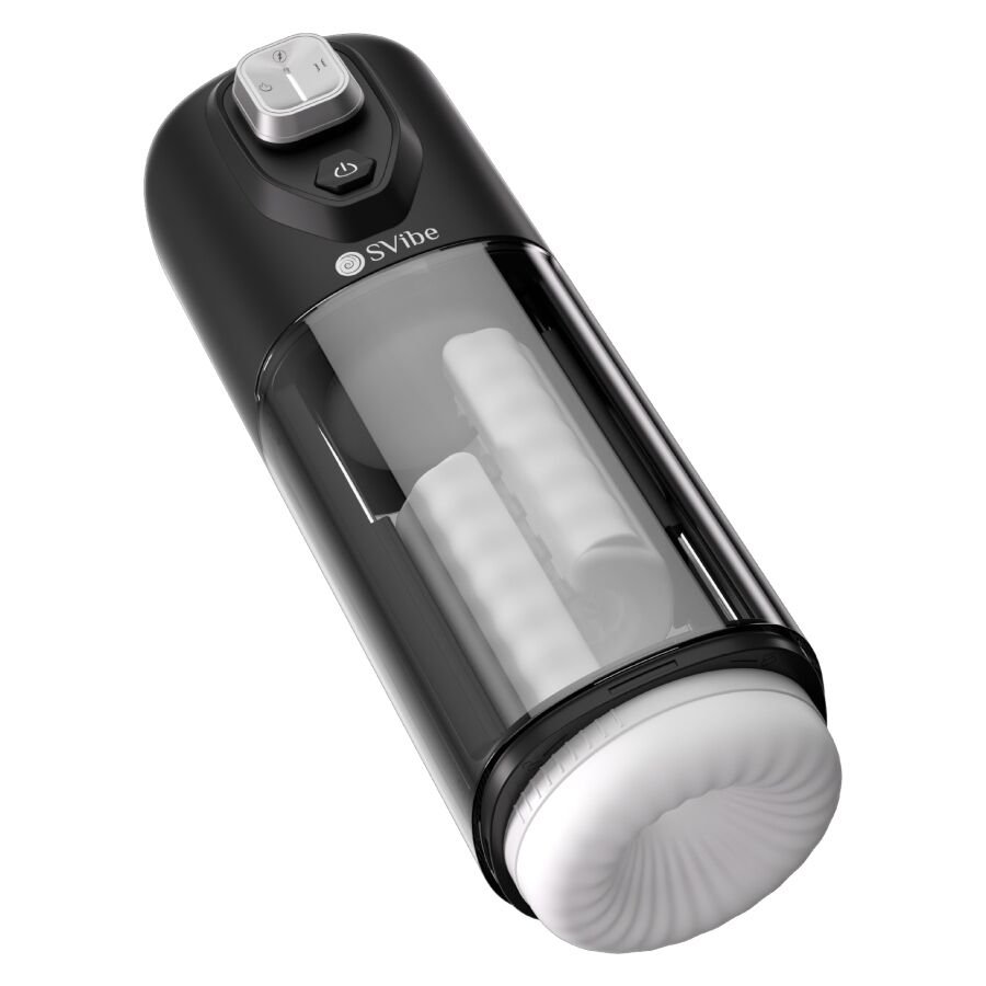 img_219525_a3d31a5af651593a68892853df51612a_1 | il Monte di Venere