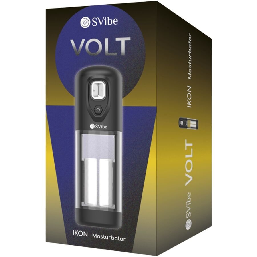 img_219526_0314f903233d0cd02f4dafb95b3467f0_1 | il Monte di Venere