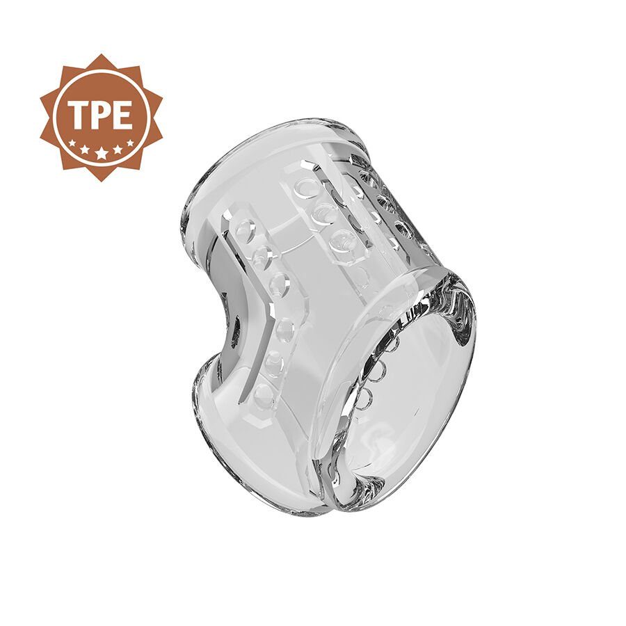 img_220238_4617caaf0470e2b34d8b124d2be35c00_1 | il Monte di Venere