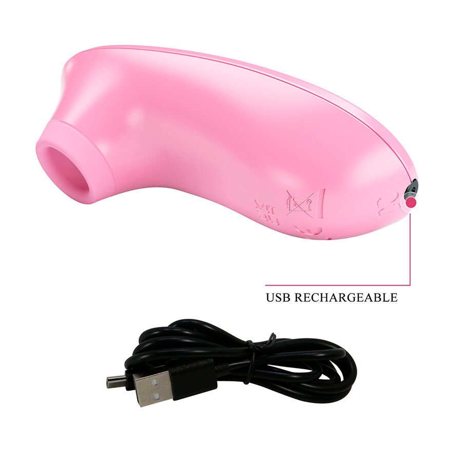 img_220296_e230a71e1f4cc67c77b6b3489ee63daf_1 | il Monte di Venere