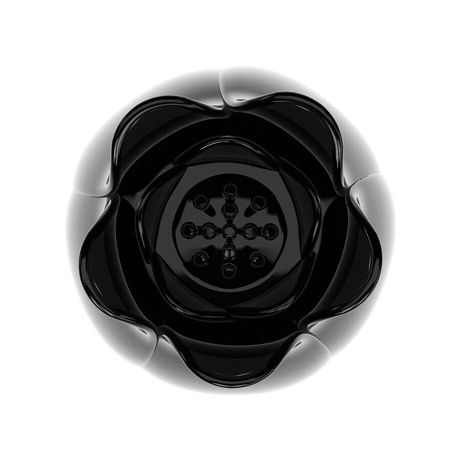 img_220324_abbc954804068217d23940aeaad09fd4_1 | il Monte di Venere