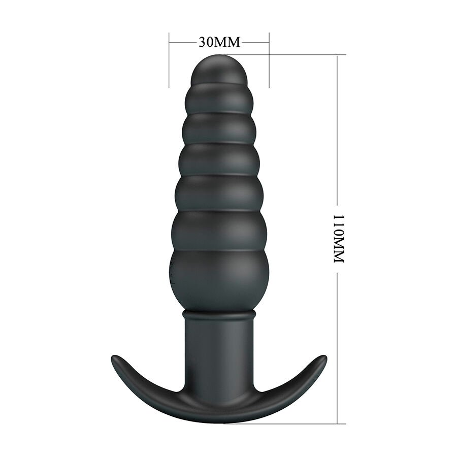 img_220347_da025aa30f85ae0a02ad1213cda79fe0_1 | il Monte di Venere