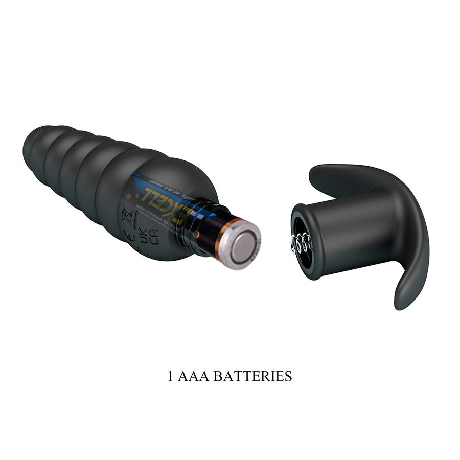 img_220354_aac0b16695bab356c5efb57e27b6bdd5_1 | il Monte di Venere