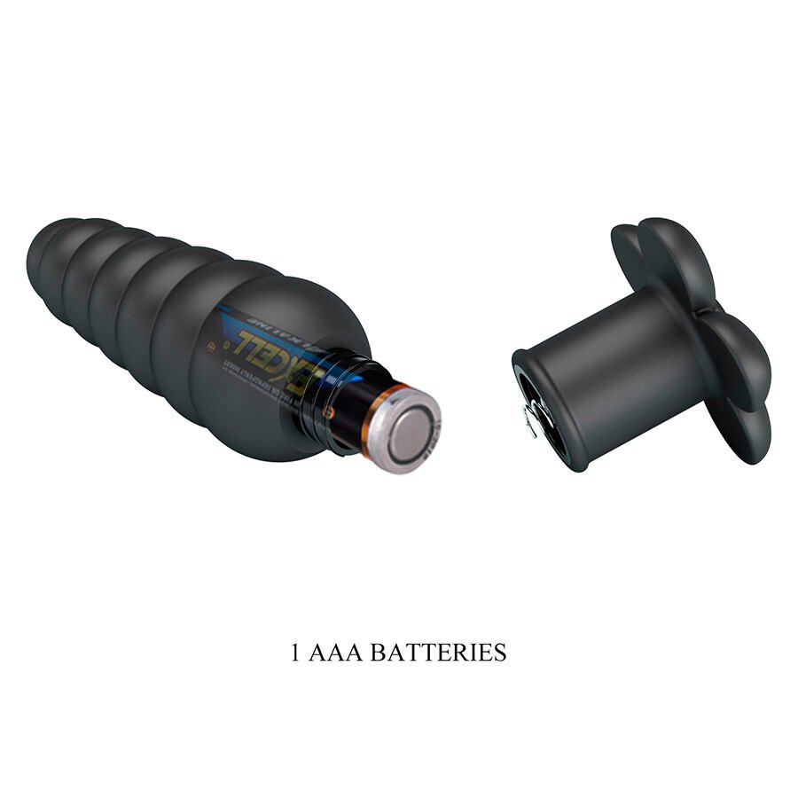 img_220360_7f026146424de244b4370b0d060be516_1 | il Monte di Venere