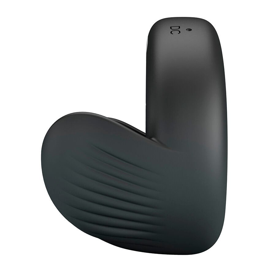 img_220466_83dbb7bc03fdf3b1c5b03ba548c851b6_1 | il Monte di Venere