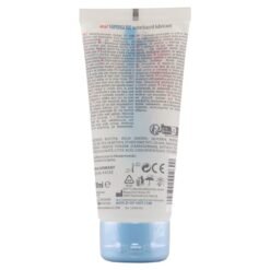Alternative view of HOT - ANAL SUPERGLIDE LIQUID PLEASURE LUBRIFICANTE A BASE D'ACQUA 100 ML