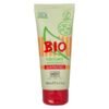 HOT - LUBRIFICANTE BIO A BASE D'ACQUA RISCALDANTE 100 ML