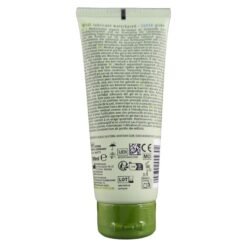 Alternative view of HOT - LUBRIFICANTE BIO A BASE D'ACQUA 100 ML