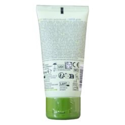 Alternative view of HOT - LUBRIFICANTE BIO A BASE D'ACQUA 50 ML