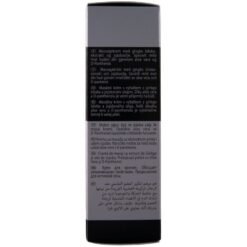 HOT - CREMA XXL PER UOMO 50 ML - immagine 5