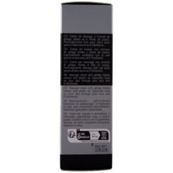 HOT - CREMA XXL PER UOMO 50 ML - immagine 7