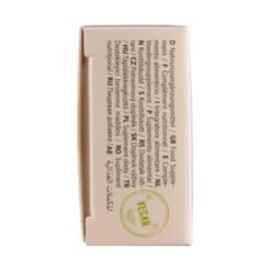 Alternative view of HOT - CAPSULE EXXTREME LIBIDO DONNA 2 UNITÀ