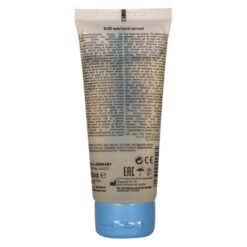 Alternative view of HOT - GLIDE LIQUID PLEASURE LUBRIFICANTE A BASE D'ACQUA 100 ML