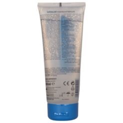 Alternative view of HOT - SUPERGLIDE LIQUID PLEASURE LUBRIFICANTE A BASE D'ACQUA 200 ML