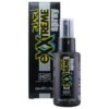 HOT - SPRAY ANALE EXTREME 50 ML
