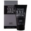 HOT - CREMA XXL PER UOMO 50 ML