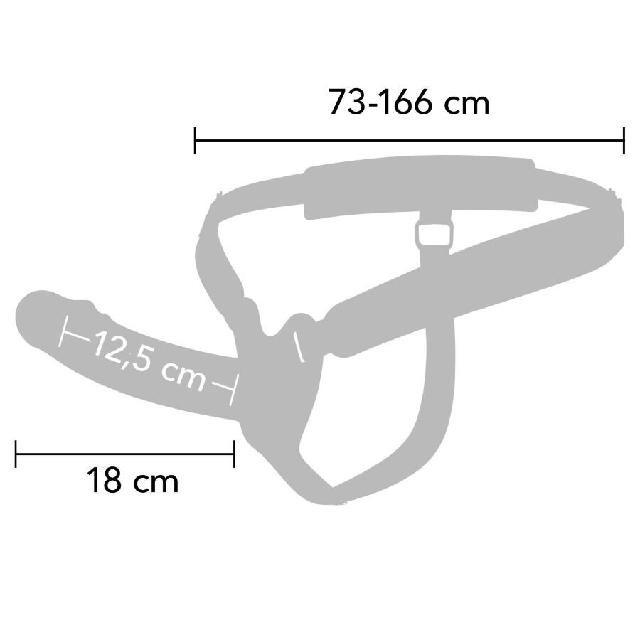 img_222709_9458fc25d21772b6b0f724461a0b2132_1 | il Monte di Venere