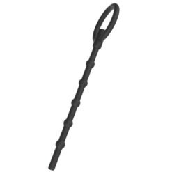 Alternative view of HIDDEN DESIRE - EXTREME ADVANCED SET DI PLUG URETRALI 2 UNITÀ