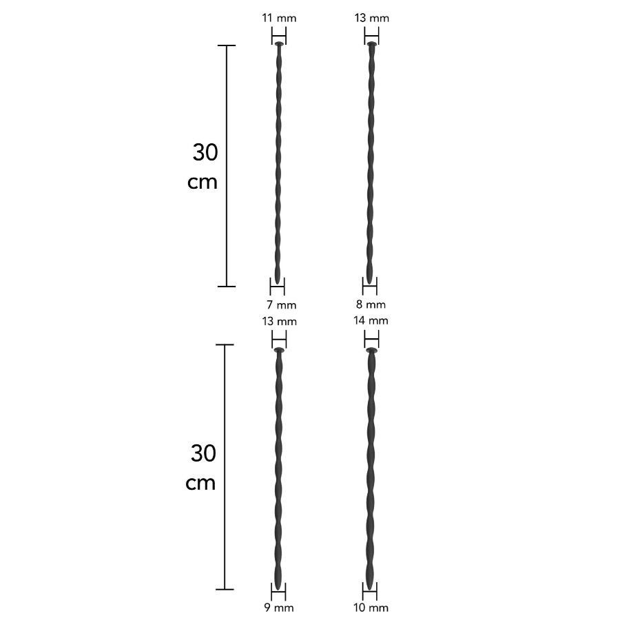 img_223213_303efc6a21bde178aa5e5e8d4b9facd6_1 | il Monte di Venere