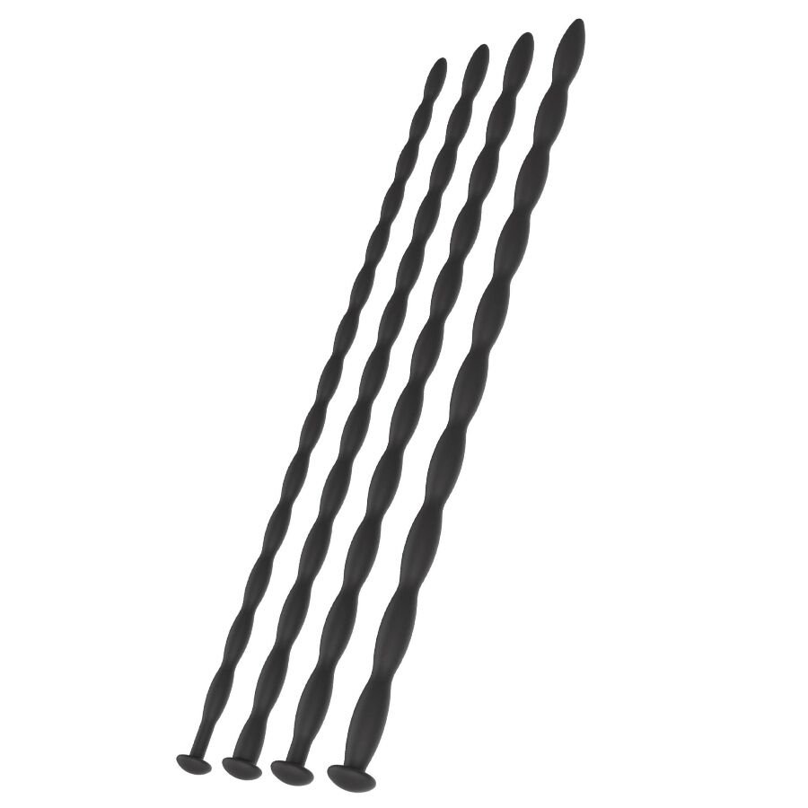 img_223215_2e0bf1822943cbee573b4808be7f0083_1 | il Monte di Venere