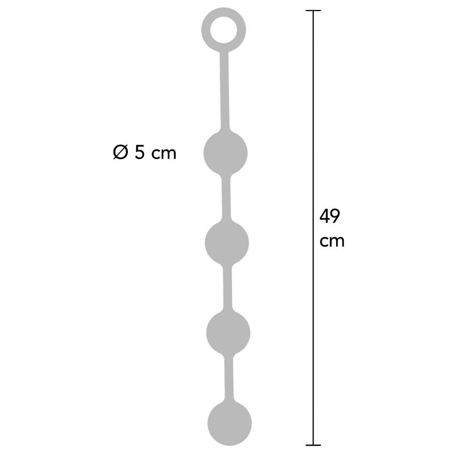 img_223225_c4bf98d0ed0b9a8fb38346cf02de87de_1 | il Monte di Venere