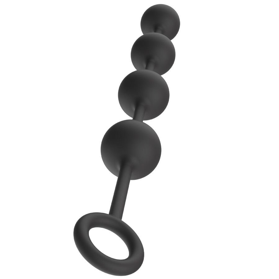 img_223226_4c386a36bbe06276de3f2d32643f1e0e_1 | il Monte di Venere