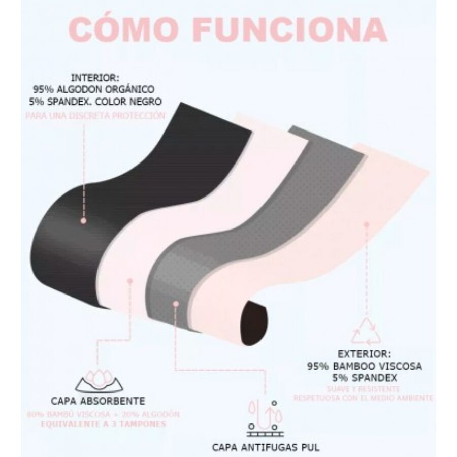 img_223650_5a23a5296dda3349f43771af29508e1f_1 | il Monte di Venere