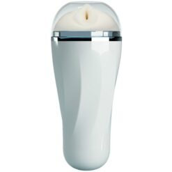 img_49673_33097e01ddd0e2e2318c17b83776ded0_1 | il Monte di Venere